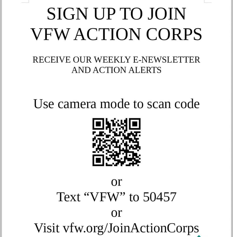 Action Corps